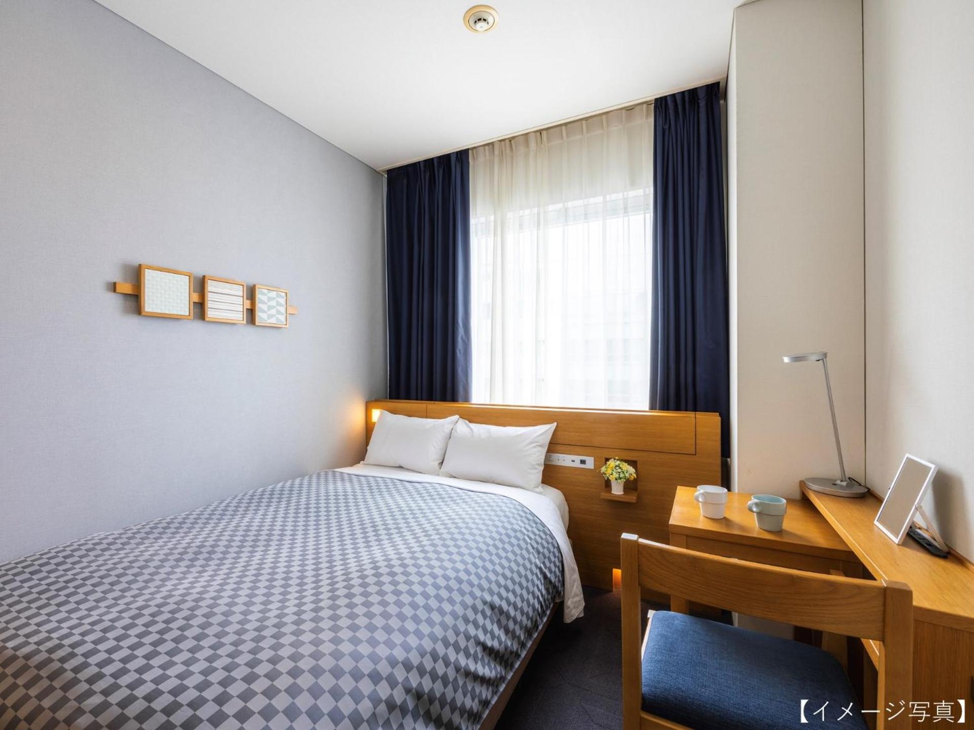 Yokohama Sakuragicho Washington Hotel 3*